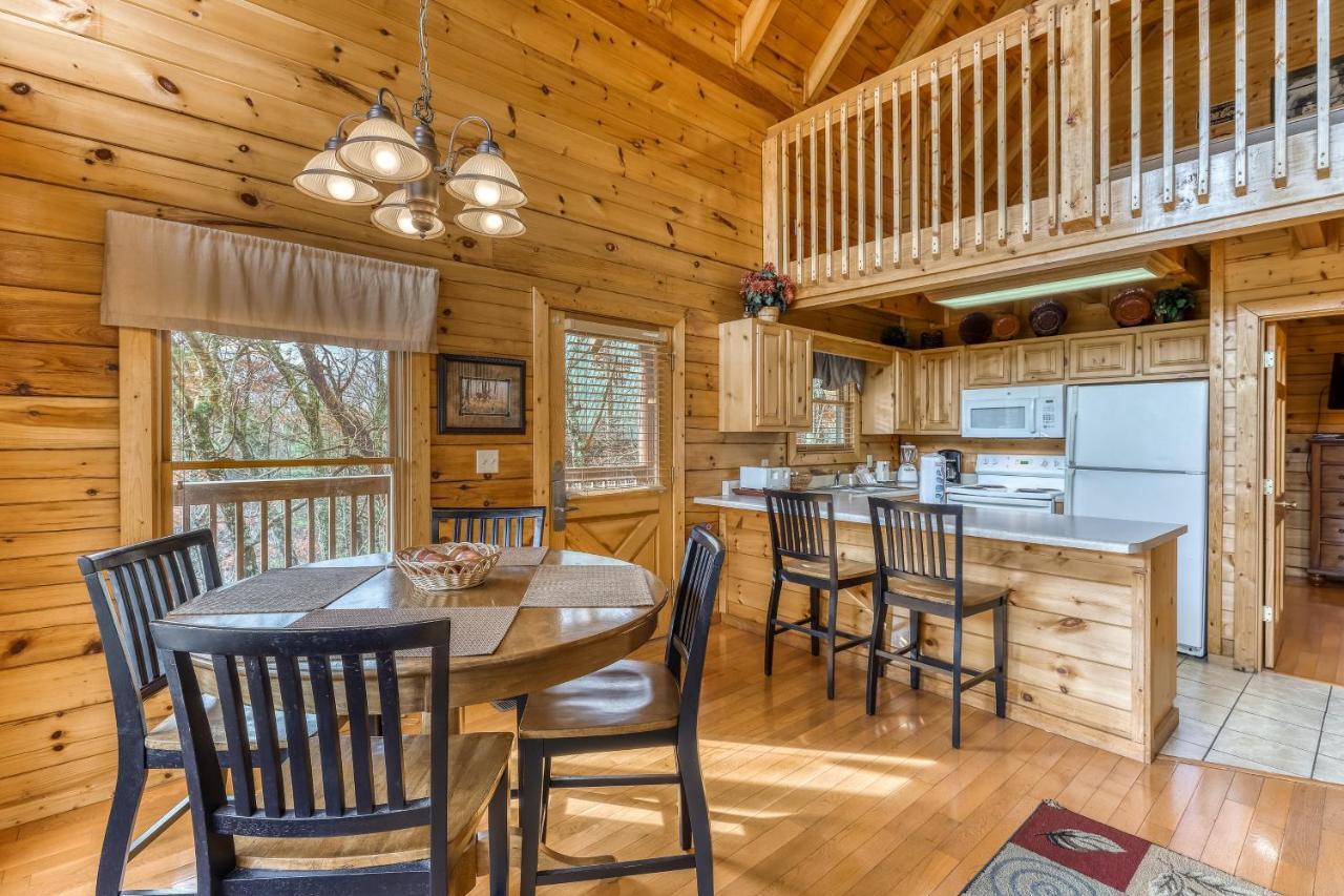 Holiday home Affair Of The Heart