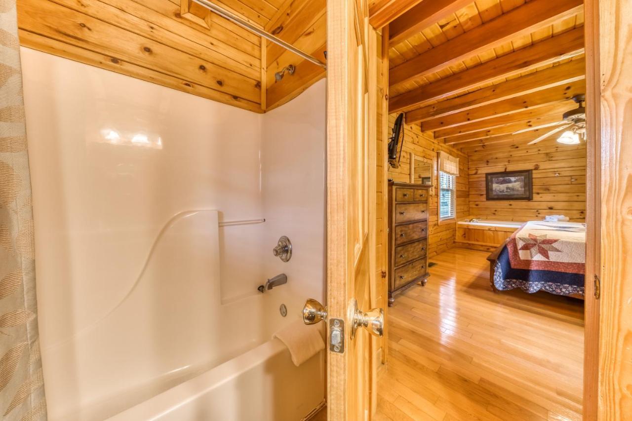 Holiday home Affair Of The Heart