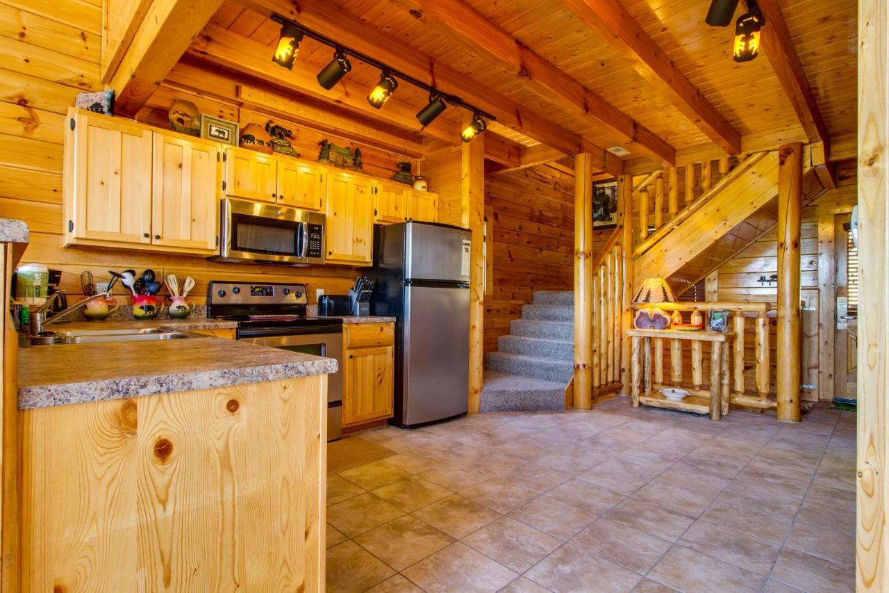 Holiday home Cub Castle