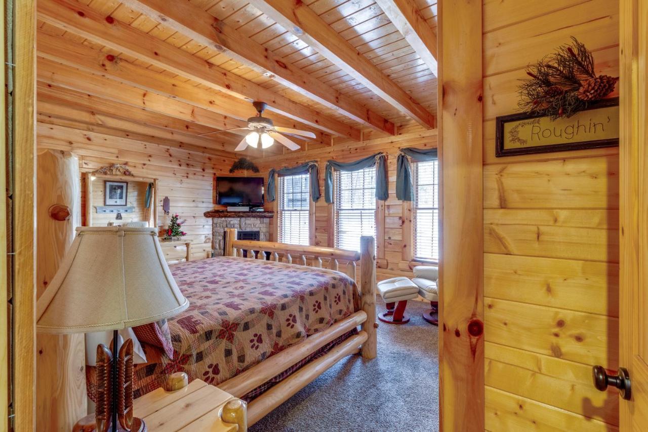 Tennessee Treasure