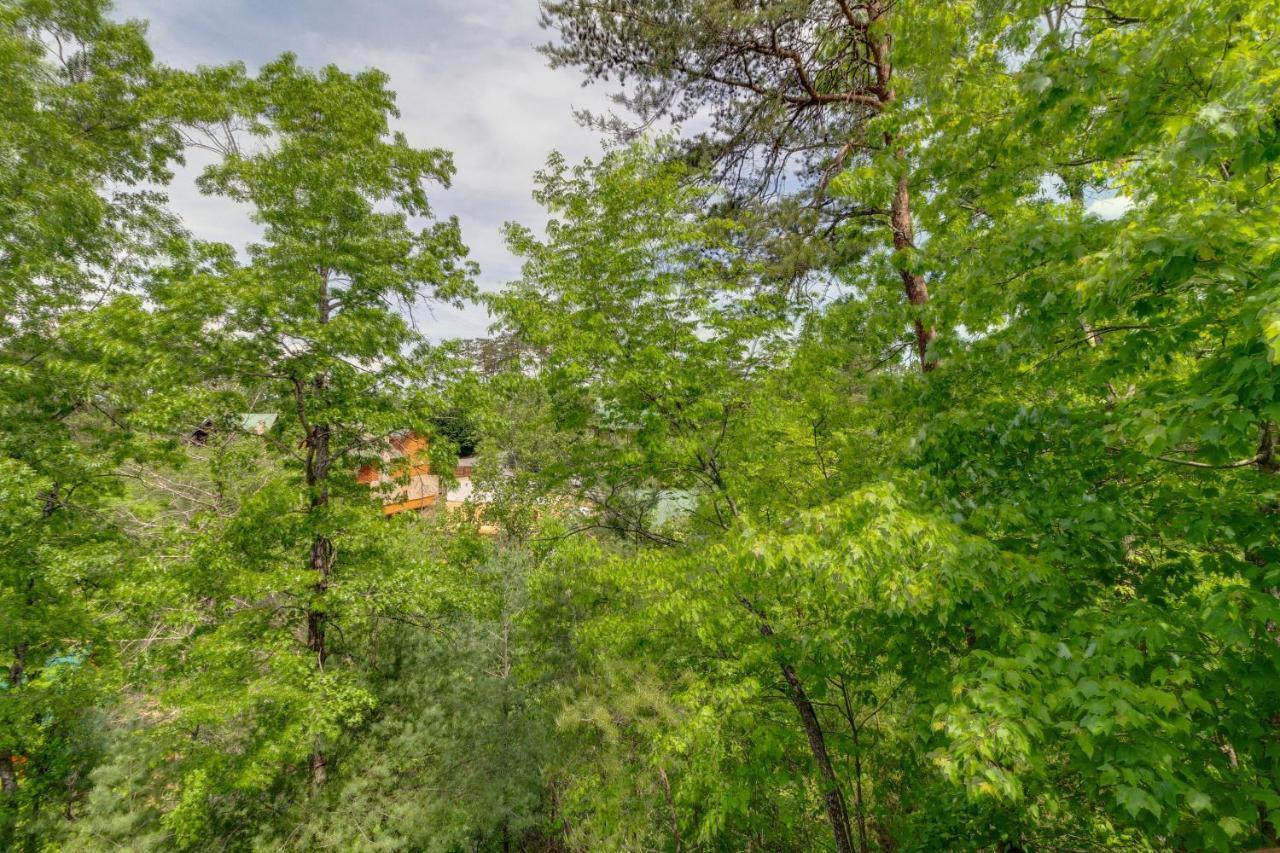 Moose Creek Holiday home *