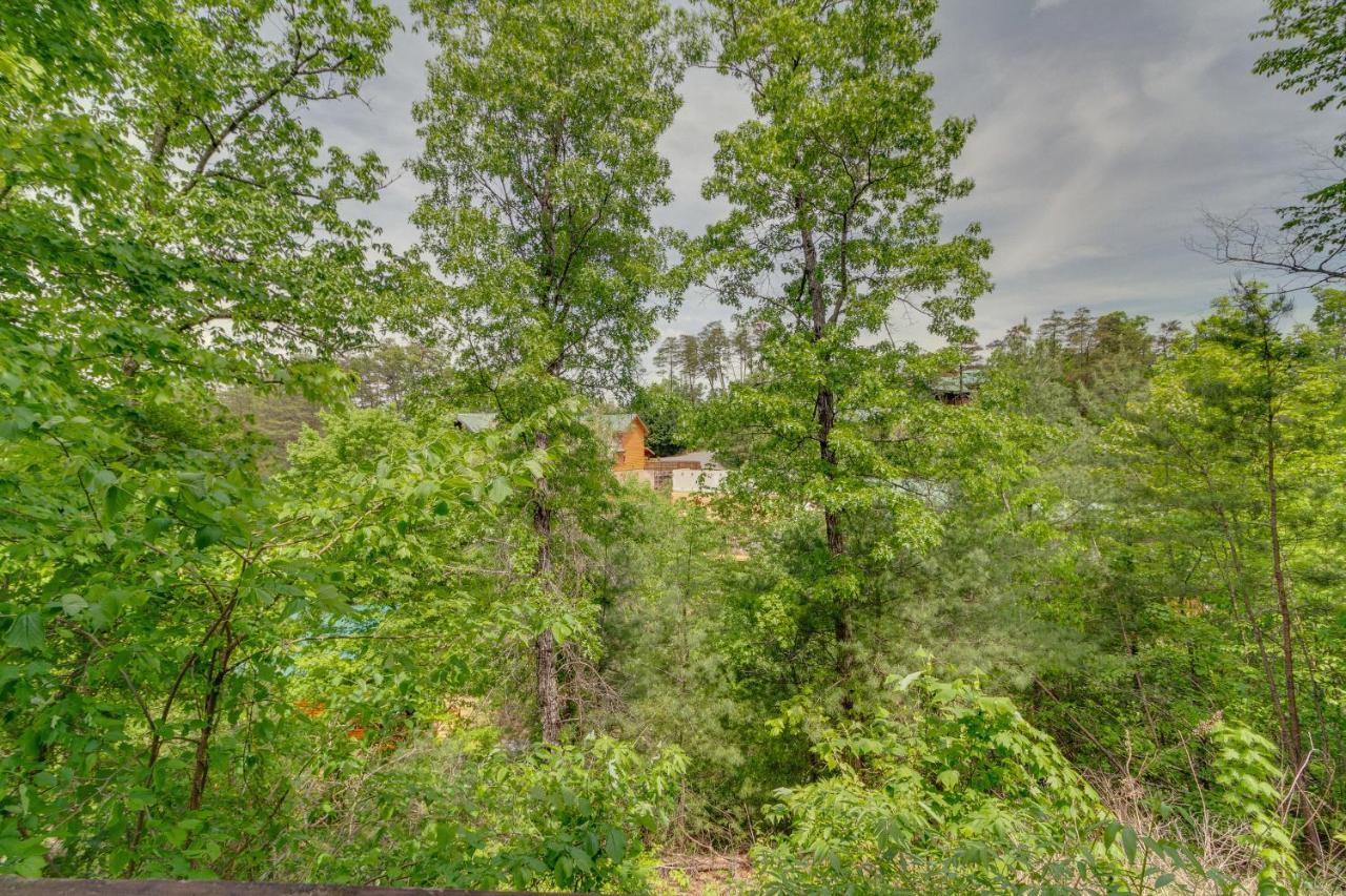 Moose Creek *