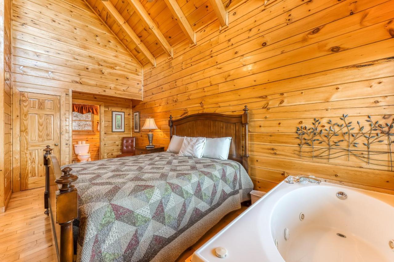 Elegant Escape Holiday home