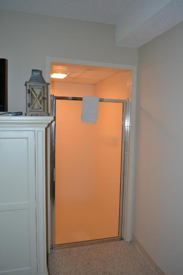 River Place #407 2bd Holiday home Pigeon Forge