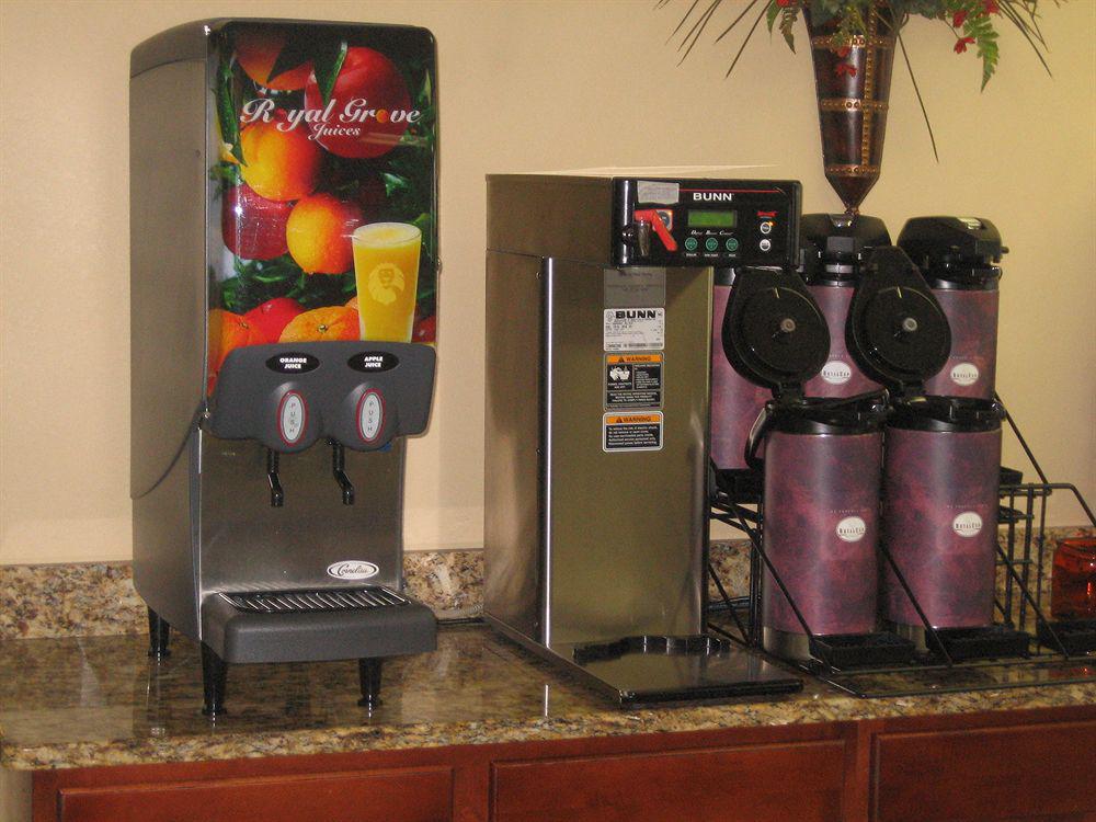 Margaritaville Island 3* Pigeon Forge