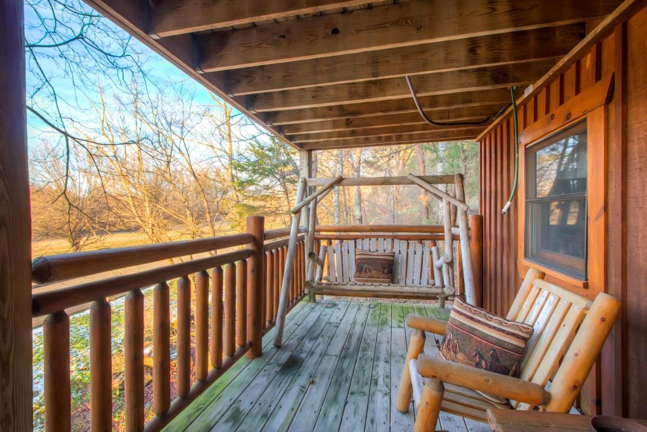 God's Grace Holiday home *