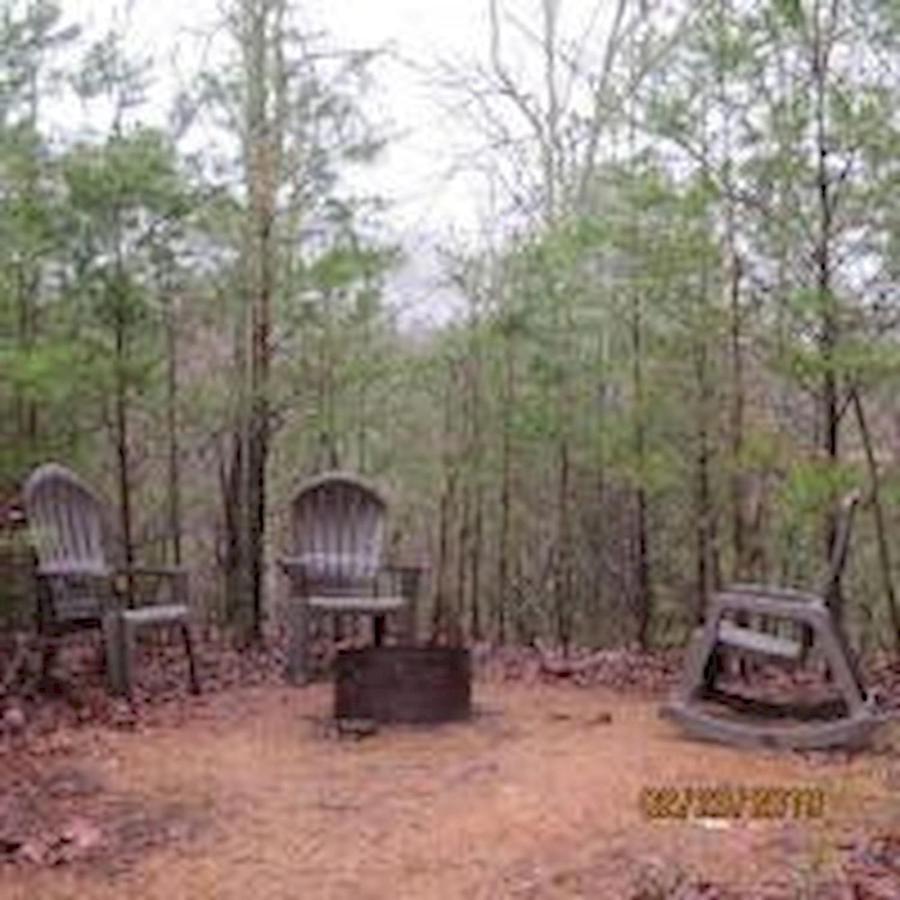 Holiday home Sunset Ridge Pigeon Forge