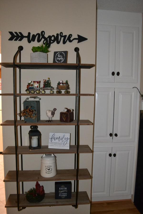River Place #407 2bd Pigeon Forge