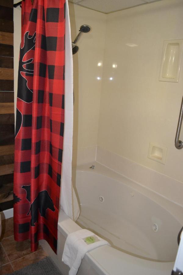Holiday home River Place #407 2bd Pigeon Forge