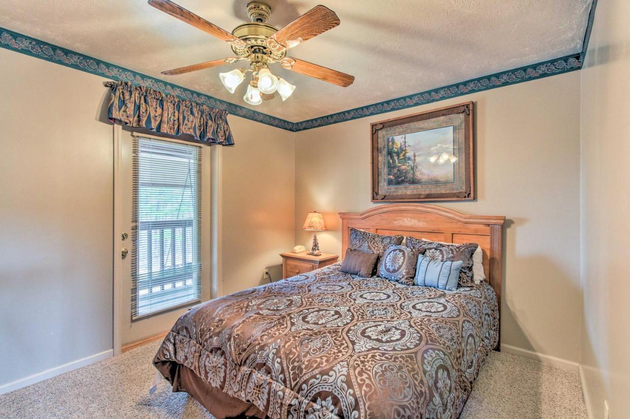 Apartment Spacious Central Locale By Dollywood *