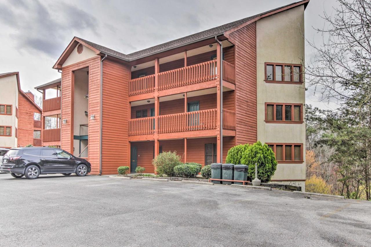 Spacious Central Locale By Dollywood Apartment *