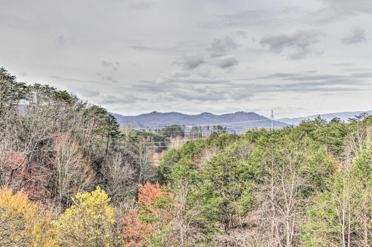 Apartment Spacious Central Locale By Dollywood *