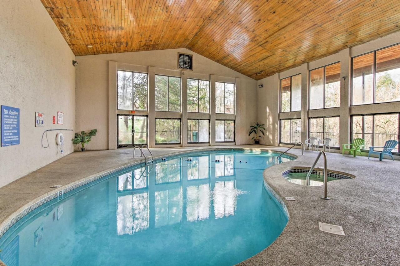 Spacious Central Locale By Dollywood Apartment *