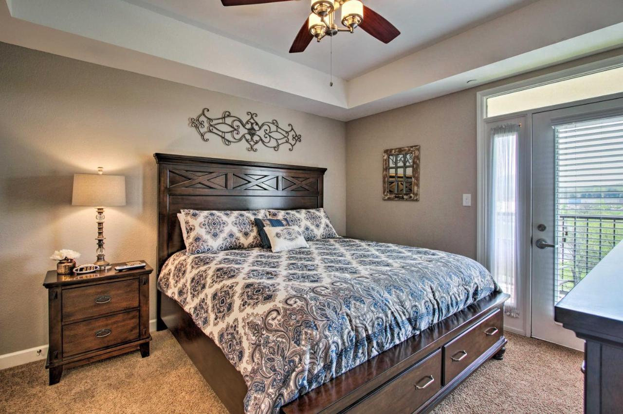 Apartment Sevierville Retreat About 2 Mi To Pigeon Forge! *