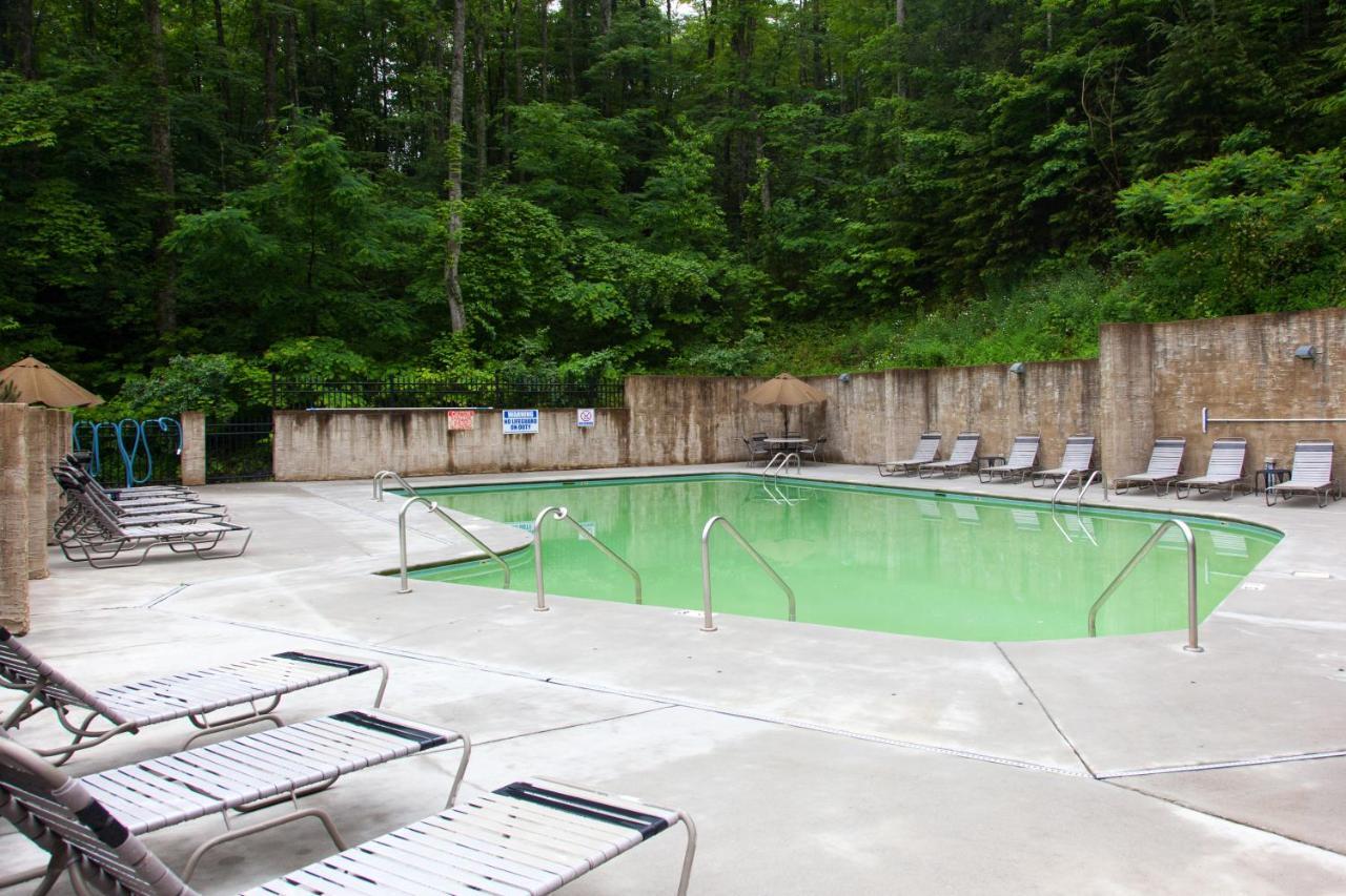 Holiday home Hunters Hideaway