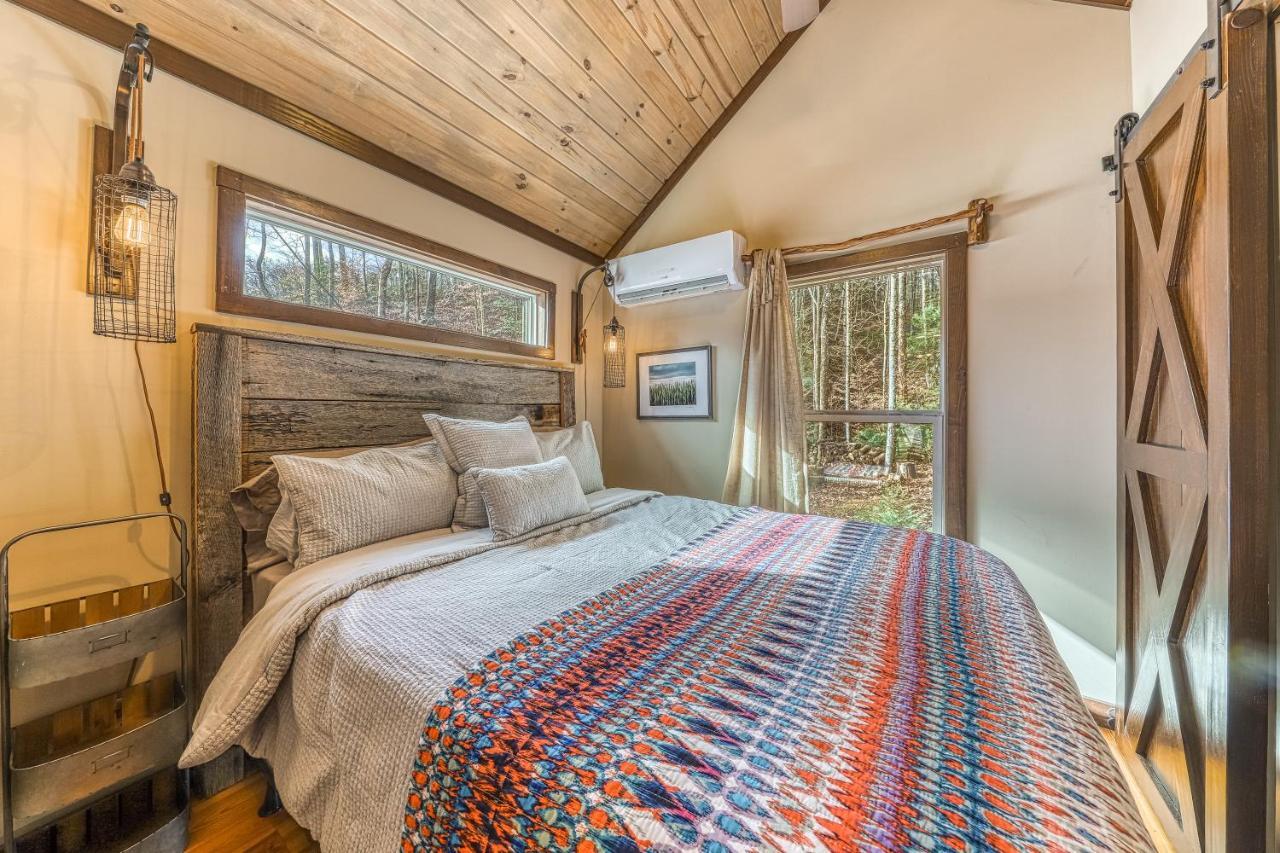 Holiday home Smoky Mountain Tiny