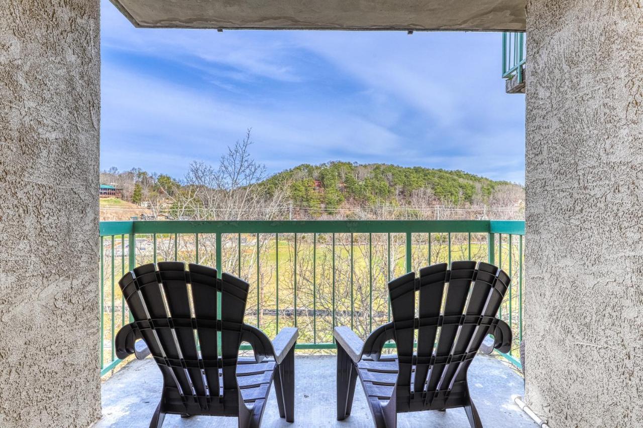 Paradise Holiday home