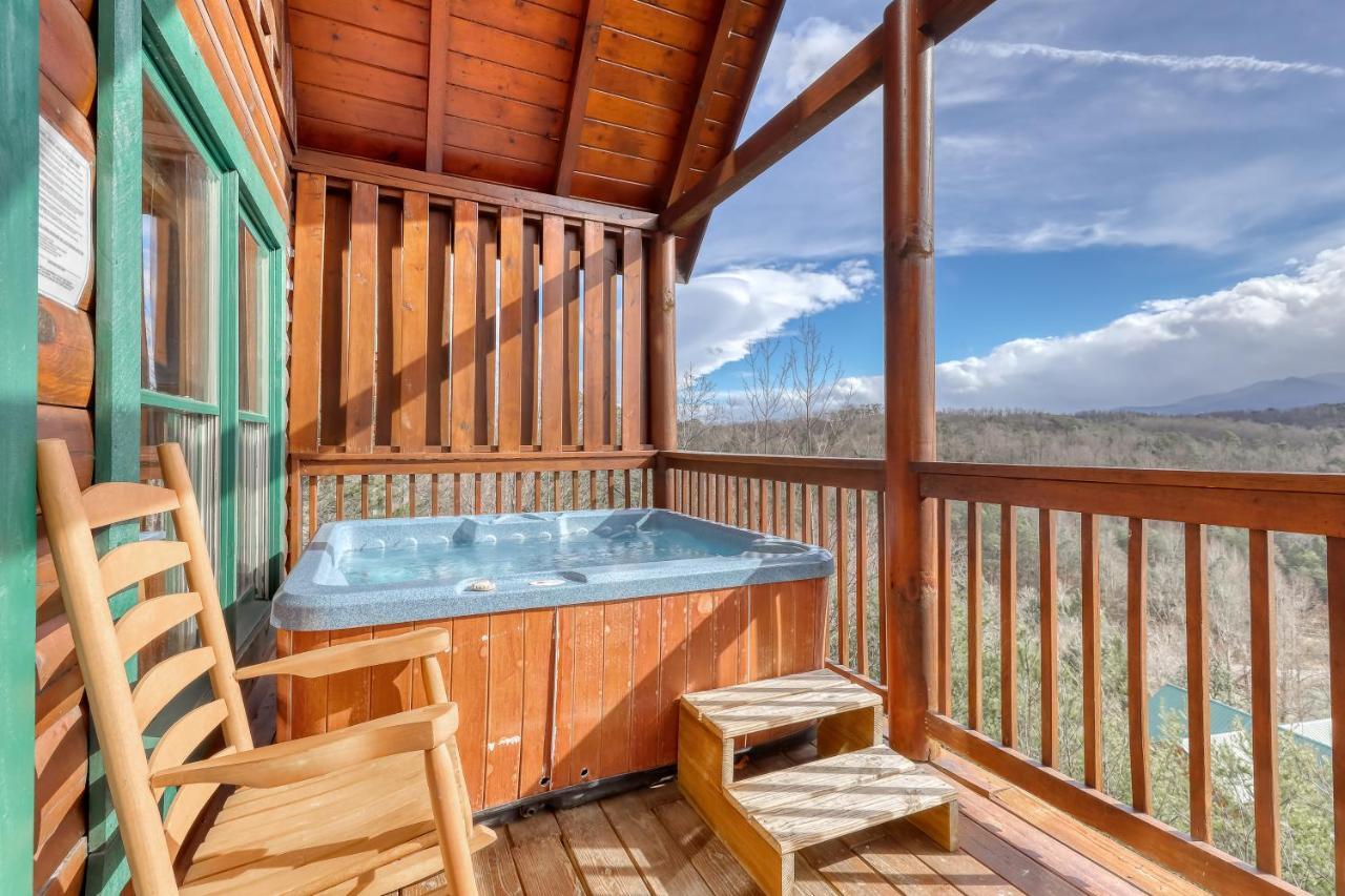 Lances Loft Holiday home