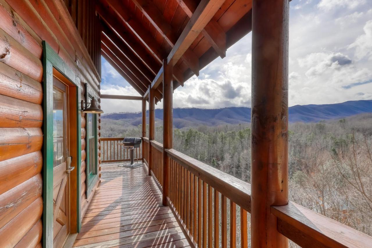 Lances Loft Holiday home *