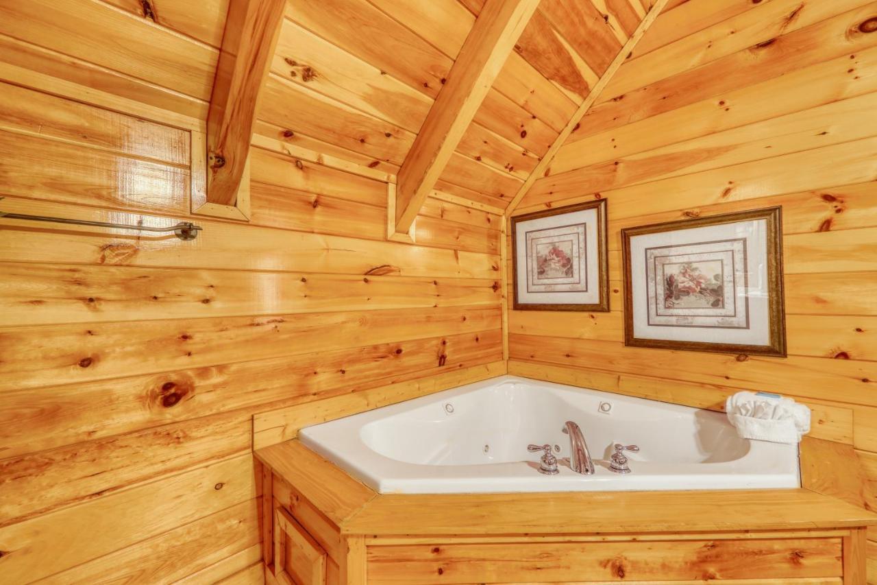 Treehouse Holiday home