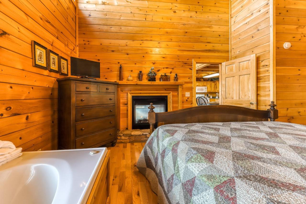 Elegant Escape Holiday home *