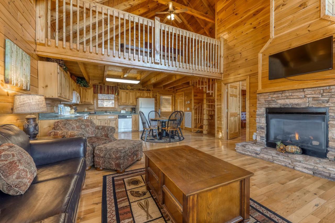 Elegant Escape Holiday home *