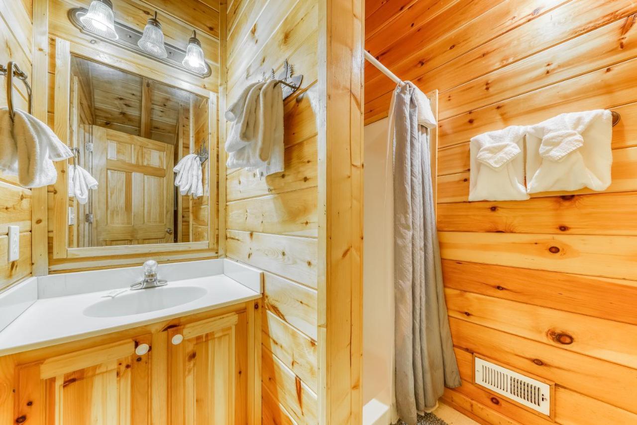 Holly Berry Holiday home