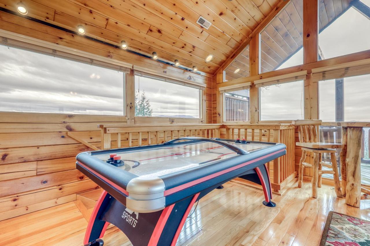 Sweet Surrender Holiday home *