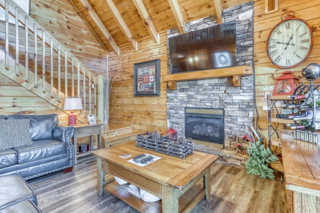 Holiday home Holly Berry *