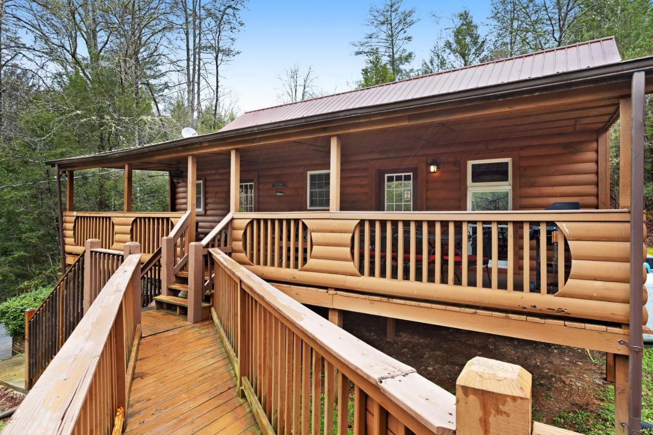 Tranquility Holiday home *