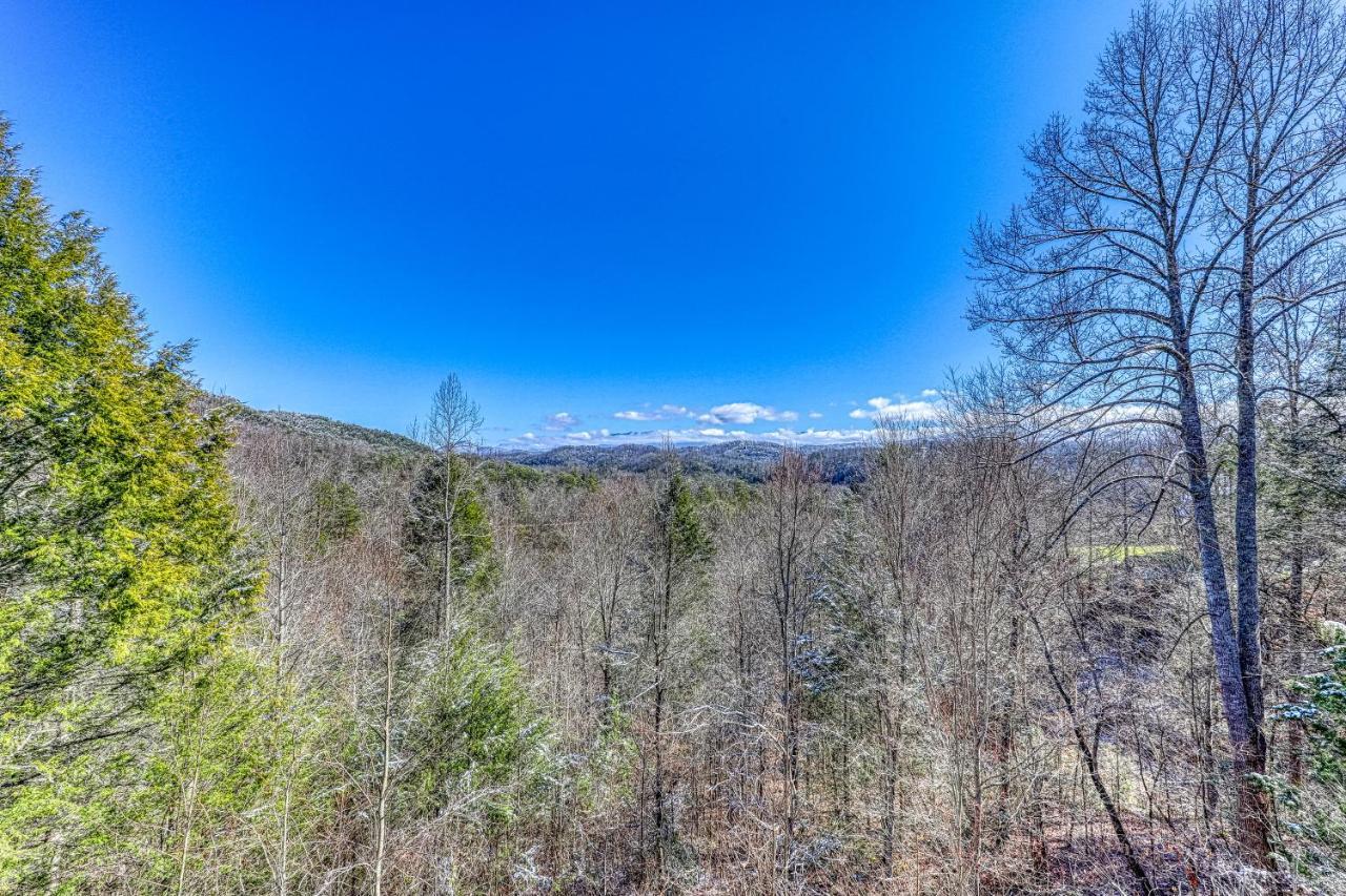 Holiday home Always And Forever Pigeon Forge