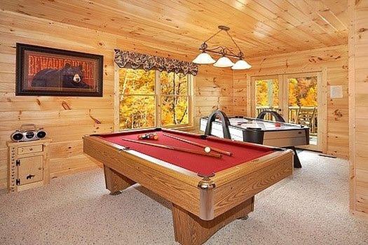 5 O' Clock Somewhere Holiday home