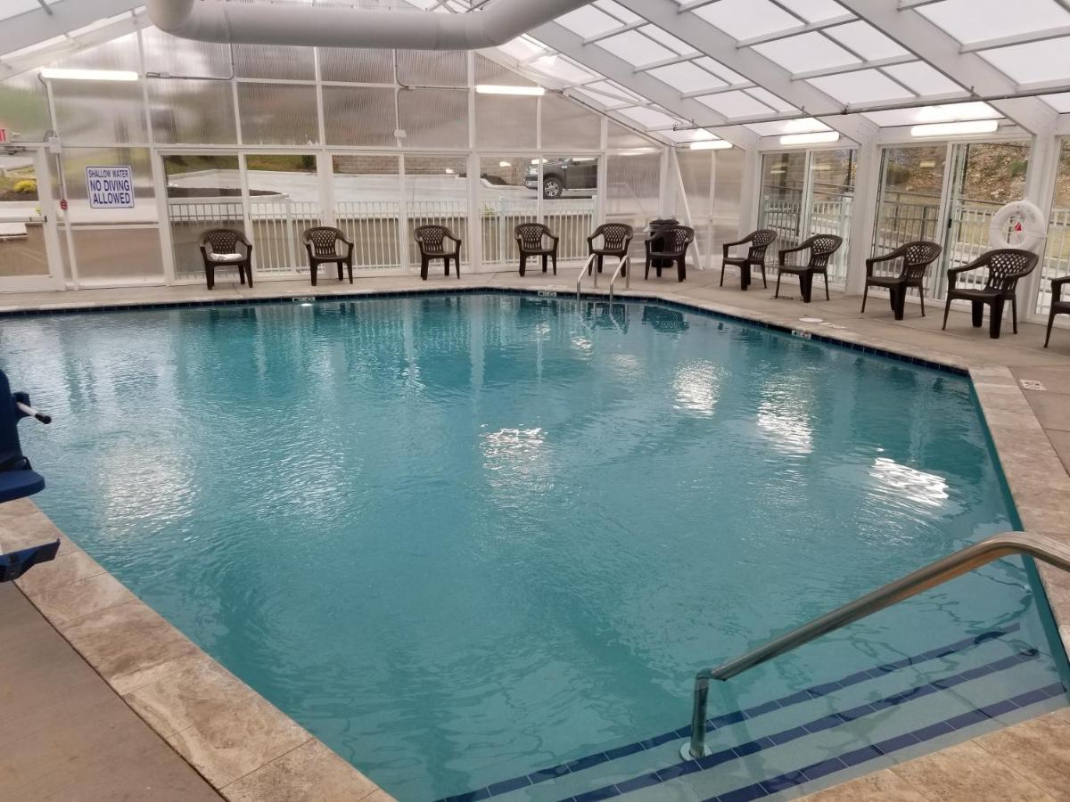 Hotel Vacation 3*