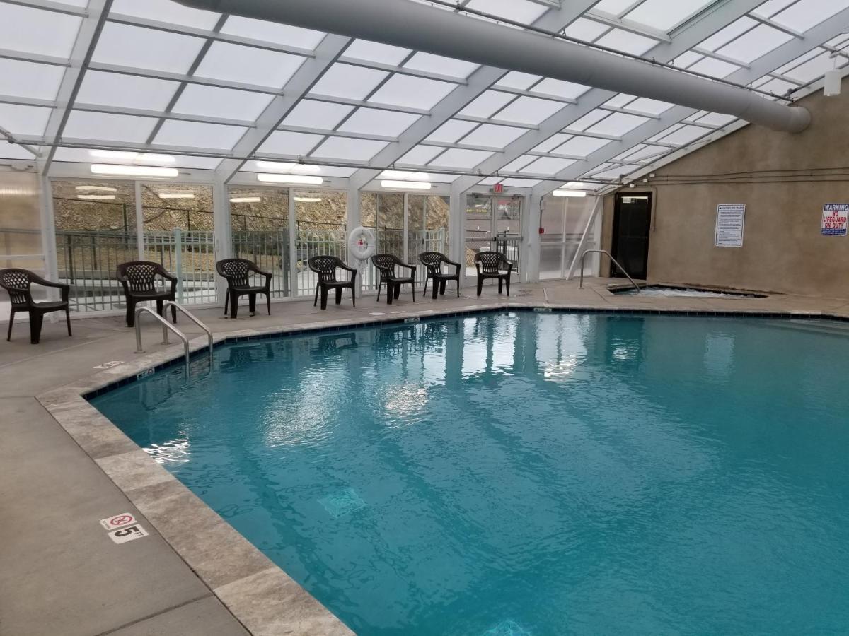 Hotel Vacation 3*