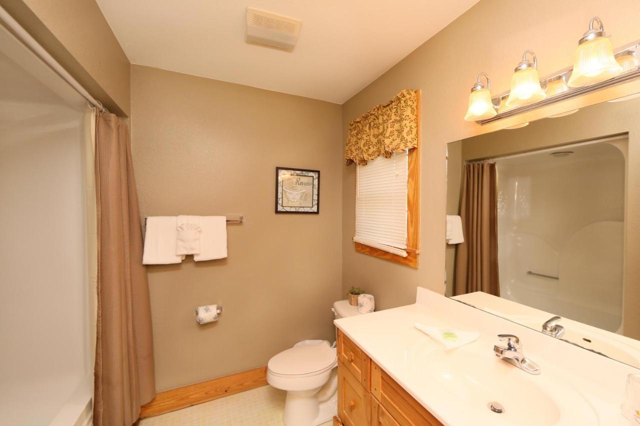 Pinnacle View 7a Apartment *