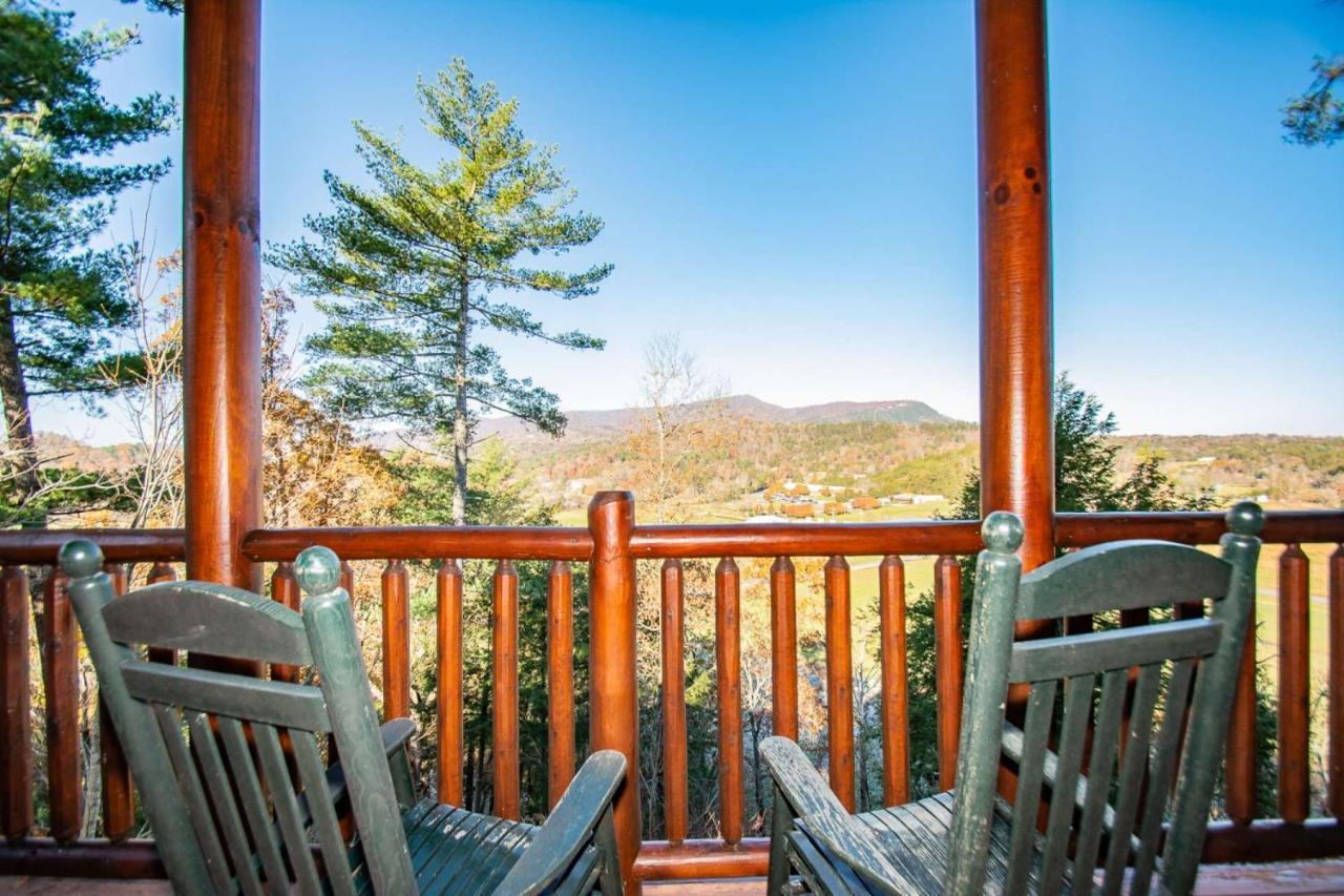Holiday home Mountain Creek