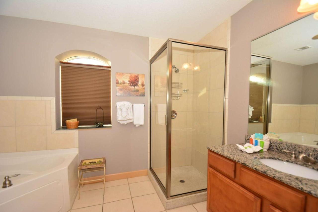 Mountain View #3407 Holiday home *