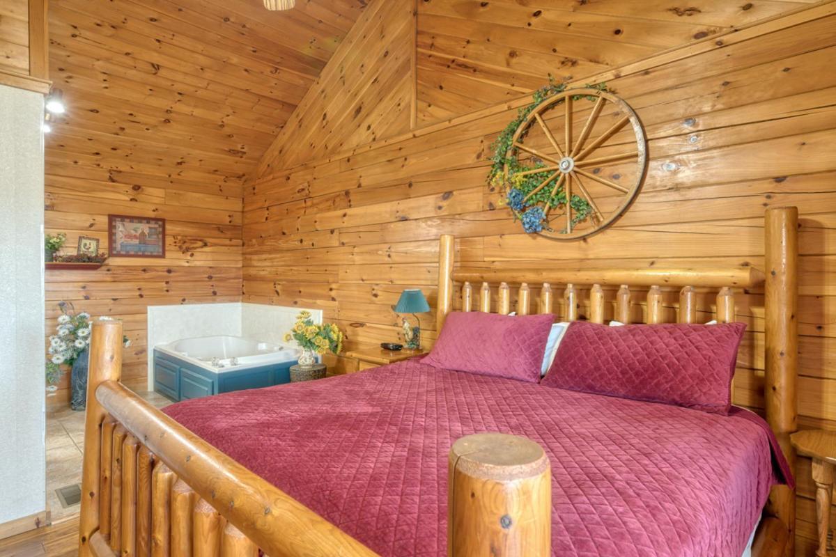A Hen House Holiday home *