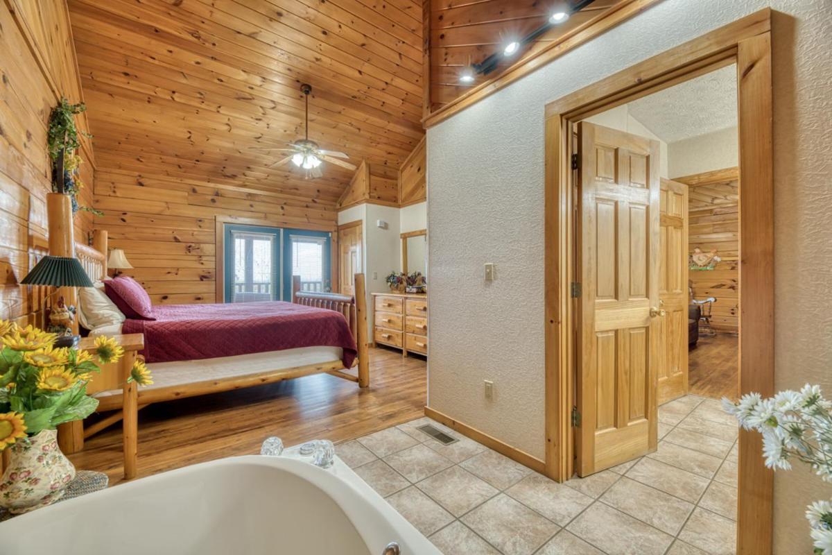 A Hen House Holiday home