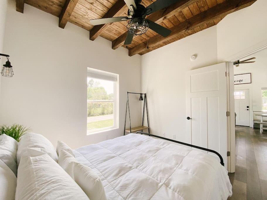 Apartment Modern Smoky Mountain Tiny House Pigeon Forge