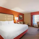 La Quinta By Wyndham Pigeon Forge