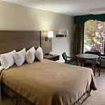Riverside Motor Lodge - Pigeon Forge