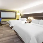 Holiday Inn Express Pigeon Forge - Sevierville By Ihg