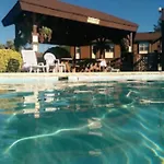 Oakmont Resort