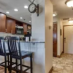 Gorgeous 2Bd 2Bth Condo With Mountain Views Pool Hot Tub Game Room Close To Parkway