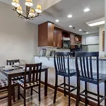 Gorgeous 2Bd 2Bth Condo With Mountain Views Pool Hot Tub Game Room Close To Parkway