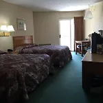 Norma Dan Motel