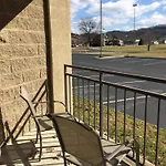 Norma Dan Motel