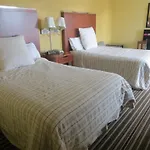 Days Inn Pigeon Forge South