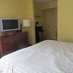 Days Inn Pigeon Forge South